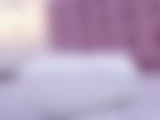 Live cam show with Emmaa-Lex - Fuck Machine on dropp.cam
