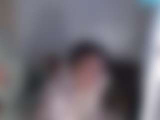 Essencelover's Live Sex Cam Show