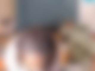 Essencelover's Live Sex Cam Show
