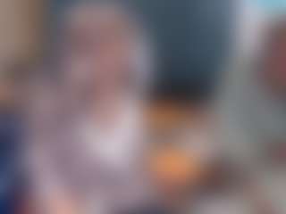 Essencelover's Live Sex Cam Show