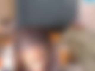Essencelover's Live Sex Cam Show