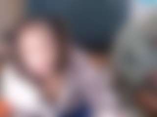 Essencelover's Live Sex Cam Show