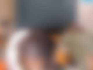 Essencelover's Live Sex Cam Show
