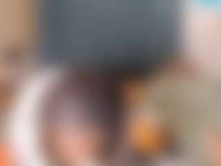 Essencelover's Live Sex Cam Show