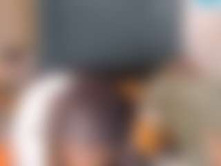 Essencelover's Live Sex Cam Show
