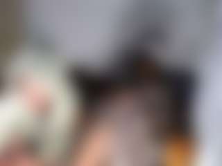 Live cam show with Essencelover - Ass Clapping on Nude Chat * 1 On 1 Webcam Sex * Live Cam Show