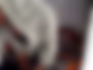 Live cam show with Essencelover - Full Nudity on UwU Esports