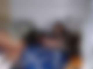 Live cam show with Essencelover - New White on Instabang | south africa