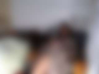 Live cam show with Essencelover - New Blowjob on Hubzter Live