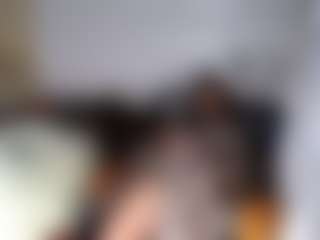 Live cam show with Essencelover - Full Nudity on Camsoda
