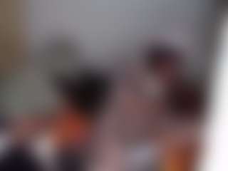Live cam show with Essencelover - Full Nudity on SquirtSoMuch