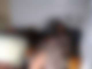Essencelover's Live Sex Cam Show