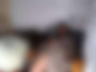Live cam show with Essencelover - New Toys on sexylivex.com