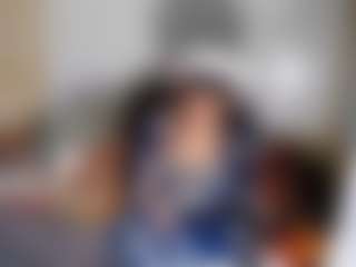 Essencelover's Live Sex Cam Show