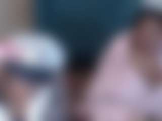 Live cam show with Essencelover - New Sexwebcam on fapnchat