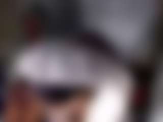Essencelover's Live Sex Cam Show