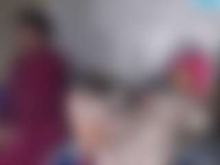 Show Live Sex Cam Essencelover