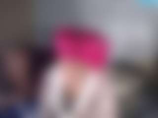 Essencelover's Live Sex Cam Show