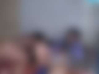 Essencelover's Live Sex Cam Show