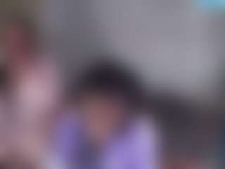 Essencelovers Live-Sex-Cam-Show