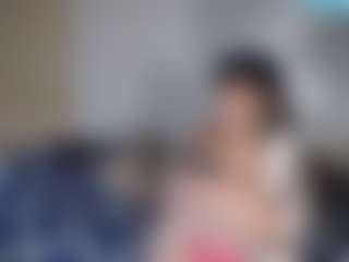 Live cam show with Essencelover - Ass Clapping on Camsoda