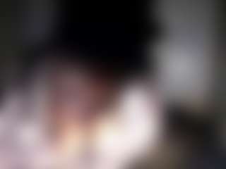Essencelover's Live Sex Cam Show