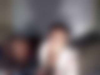Essencelover's Live Sex Cam Show
