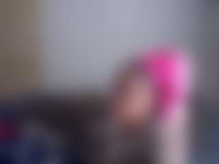 Essencelover's Live Sex Cam Show
