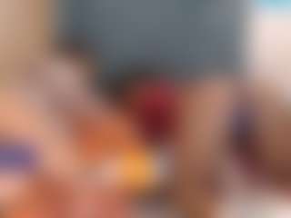 Essencelover's Live Sex Cam Show