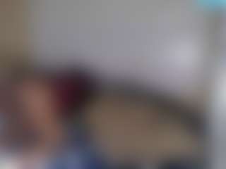 Live cam show with Essencelover - Anal on camwithhim.com