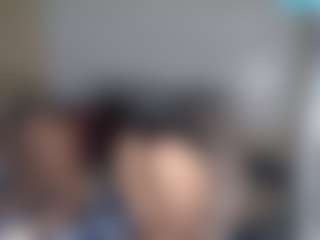 Essencelover's Live Sex Cam Show