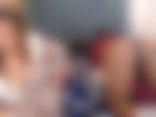Essencelover's Live Sex Cam Show