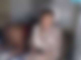 Essencelover's Live Sex Cam Show