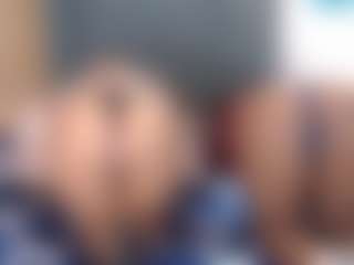 Live cam show with Essencelover - Ass Clapping on Camsoda