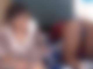 Essencelover's Live Sex Cam Show