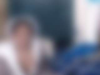 Essencelover's Live Sex Cam Show