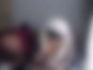 Essencelover's Live Sex Cam Show
