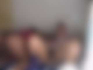 Live cam show with Essencelover - Spanking on camwithhim.com