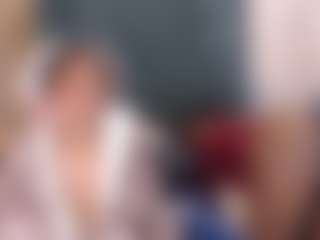 Essencelover's Live Sex Cam Show