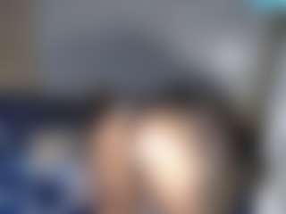 Live cam show with Essencelover - Ass Clapping on Camsoda