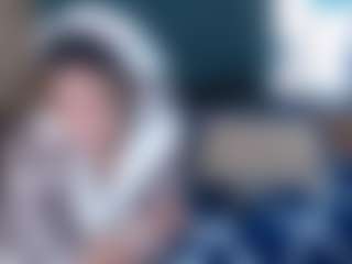 Essencelover's Live Sex Cam Show