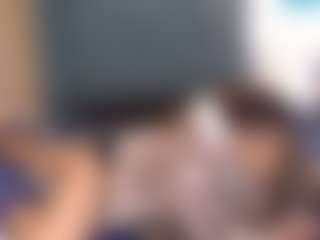 Essencelover's Live Sex Cam Show