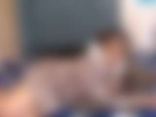 Essencelover's Live Sex Cam Show