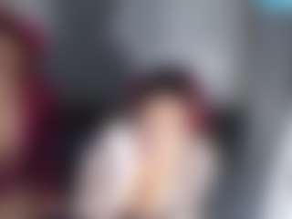 Essencelover's Live Sex Cam Show