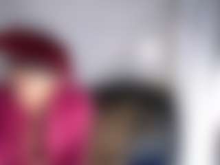 Essencelover's Live Sex Cam Show