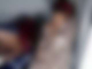 Essencelover's Live Sex Cam Show