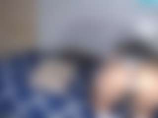 Essencelover's Live Sex Cam Show