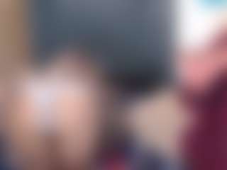 Live cam show with Essencelover - White on madthumbs | south africa