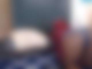 Live cam show with Essencelover - Toys on SinfulBabes
