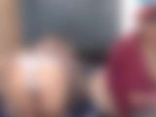 Live cam show with Essencelover - White on Taboo Cams XXX | south africa